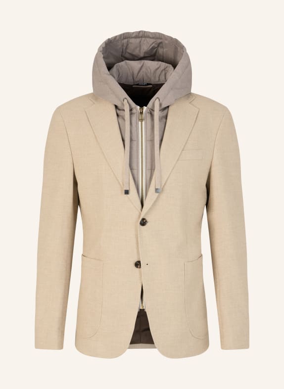 JOOP! Sakko Slim Fit BEIGE