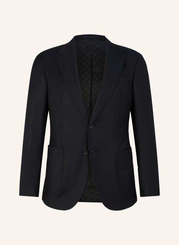 JOOP! Sakko Slim Fit SCHWARZ