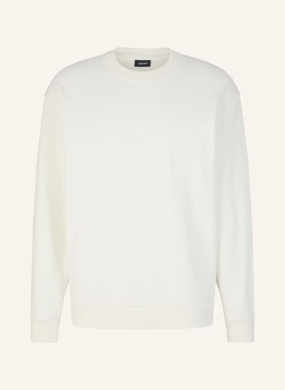 JOOP! Sweatshirt CREME