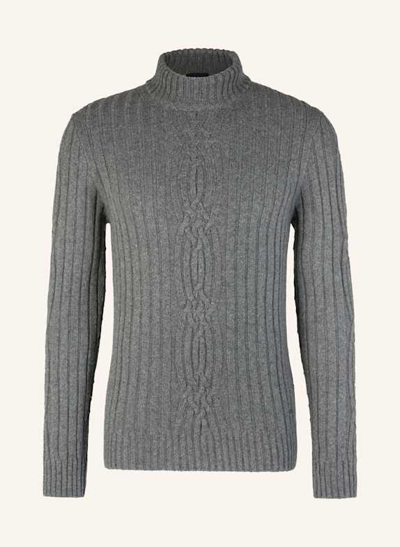 JOOP! Pullover GRAU