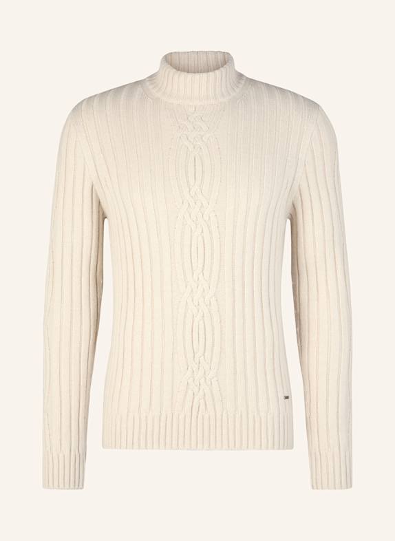 JOOP! Pullover BEIGE