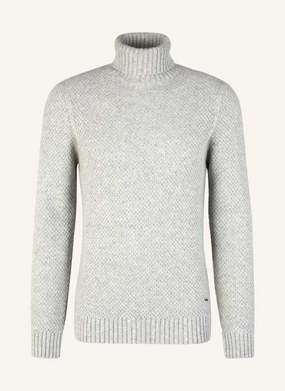 JOOP! Pullover GRAU