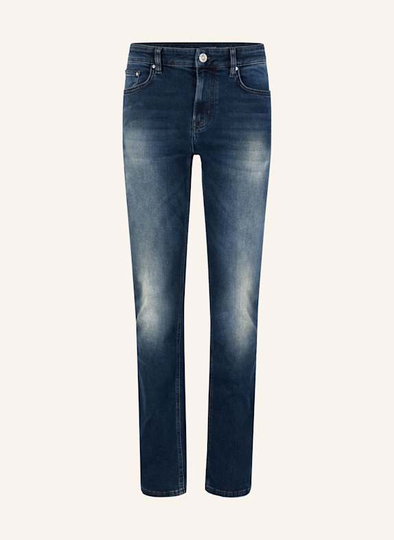 JOOP! JEANS Jeans Modern Fit BLAU