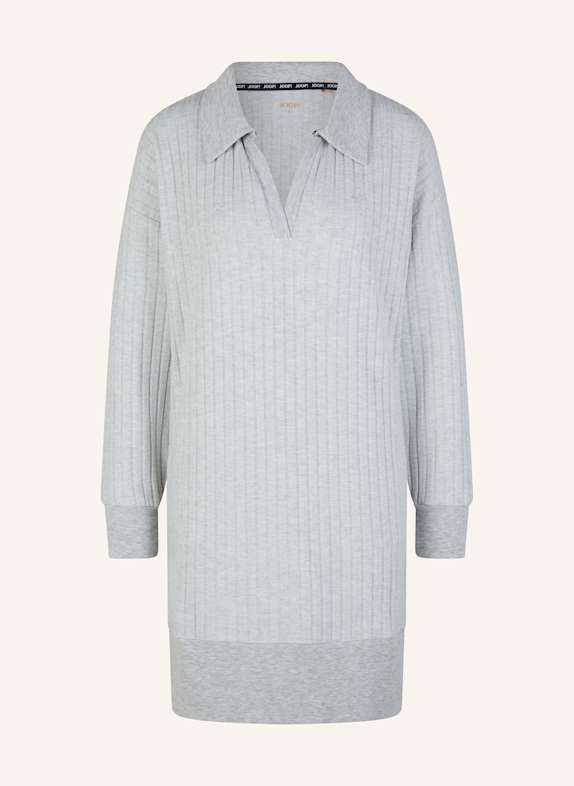 JOOP! Longshirt GRAU