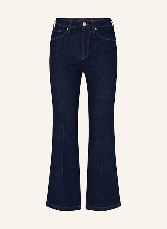 JOOP! Jeans DUNKELBLAU