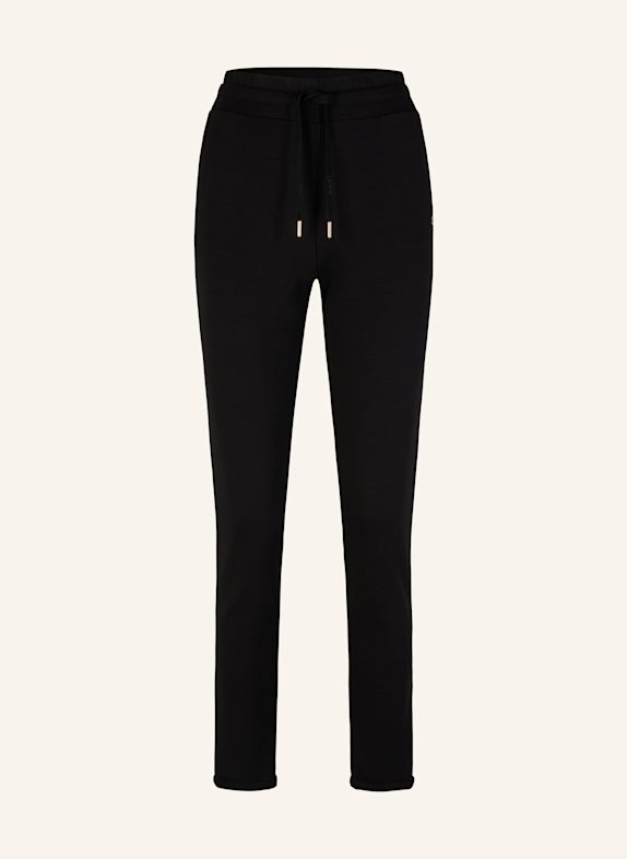 JOOP! Joggpants SCHWARZ