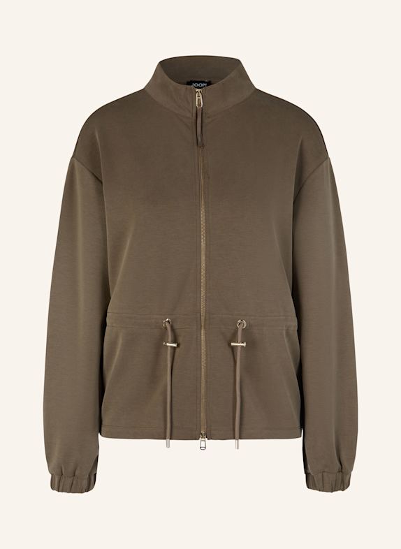 JOOP! Sweatjacke OLIV