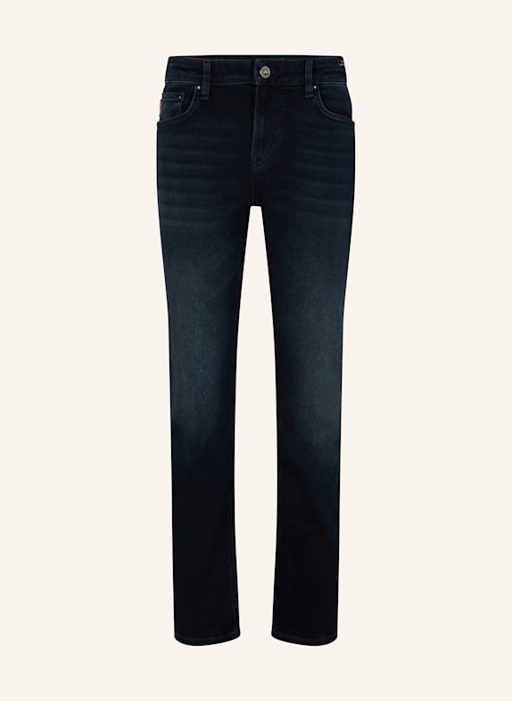 JOOP! JEANS Jeans Modern Fit BLAU