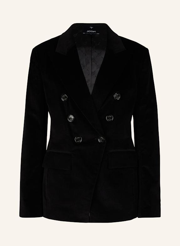 JOOP! Blazer SCHWARZ