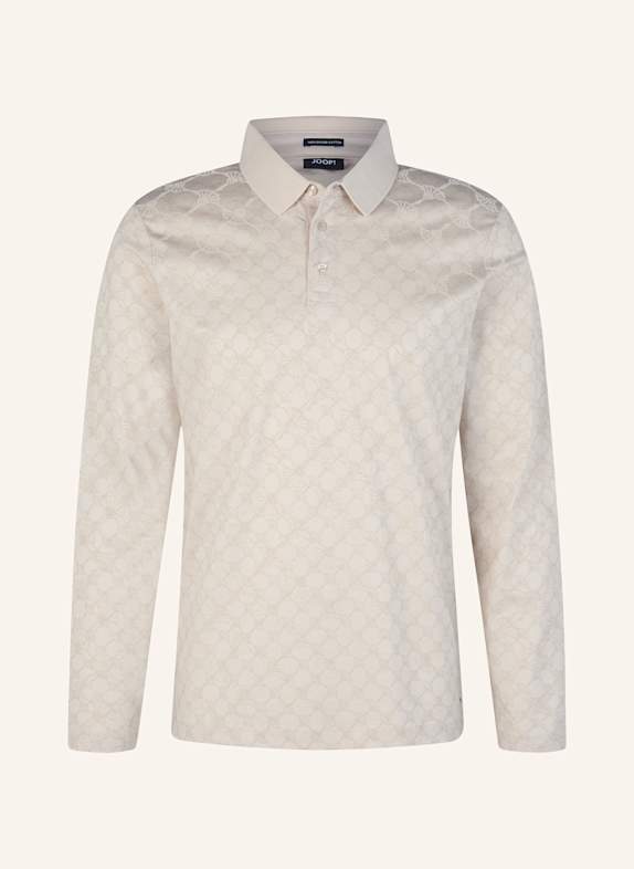 JOOP! Poloshirt BEIGE