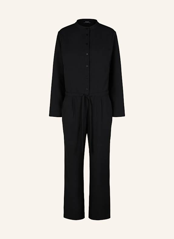 JOOP! Jumpsuit SCHWARZ