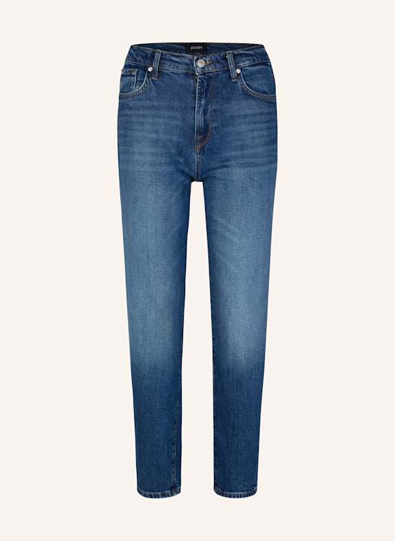 JOOP! Jeans BLAU