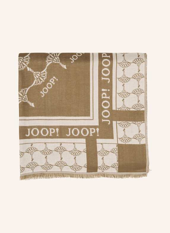 JOOP! Schal