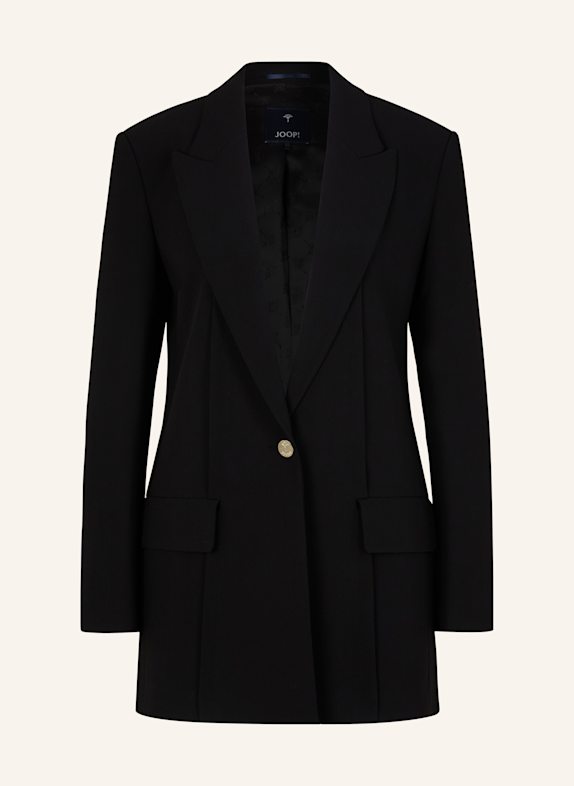 JOOP! Longblazer SCHWARZ