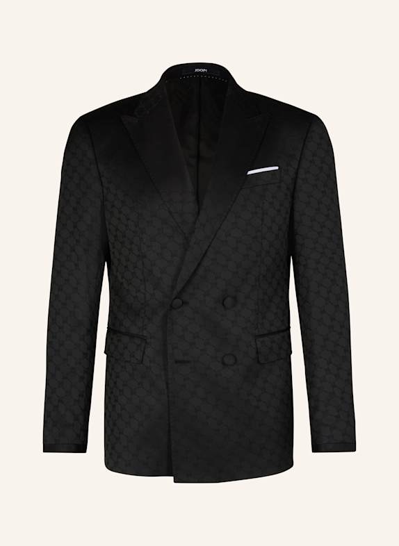 JOOP! Sakko Slim Fit SCHWARZ