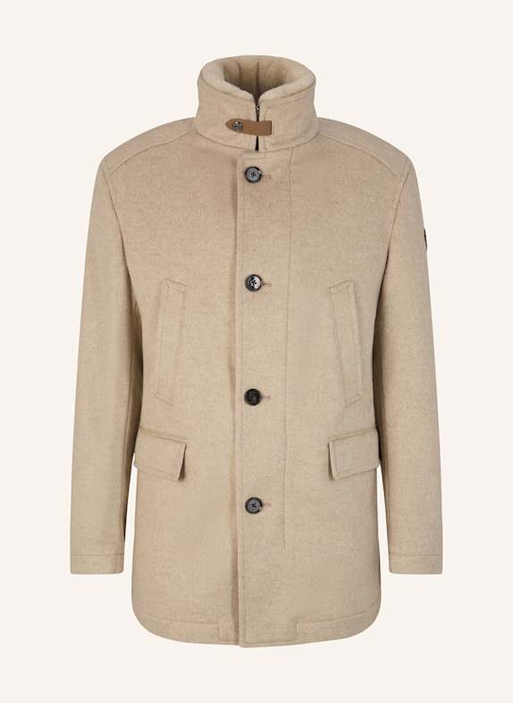 JOOP! Jacke BEIGE