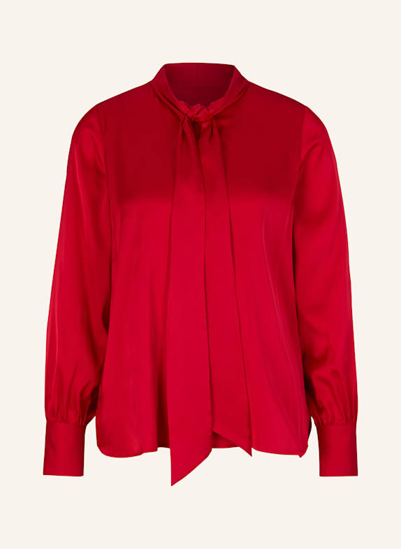 JOOP! Bluse ROT