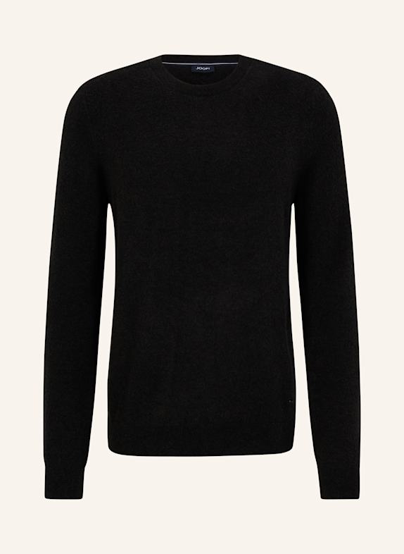 JOOP! Pullover SCHWARZ