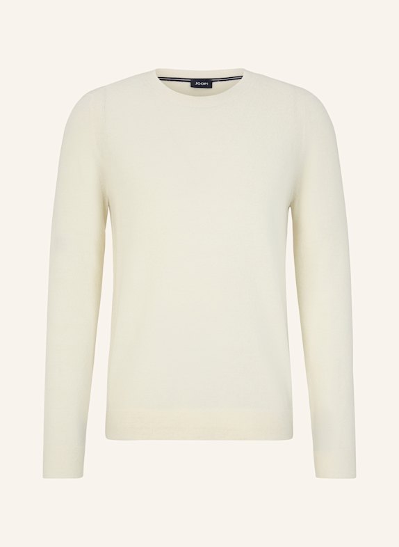 JOOP! Pullover CREME