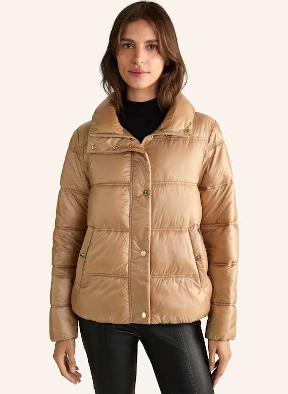 JOOP! Steppjacke