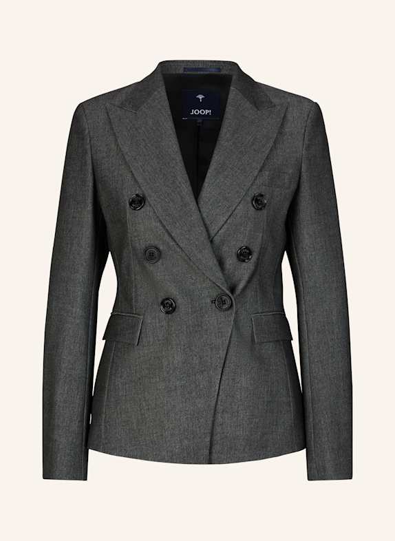 JOOP! Blazer GRAU