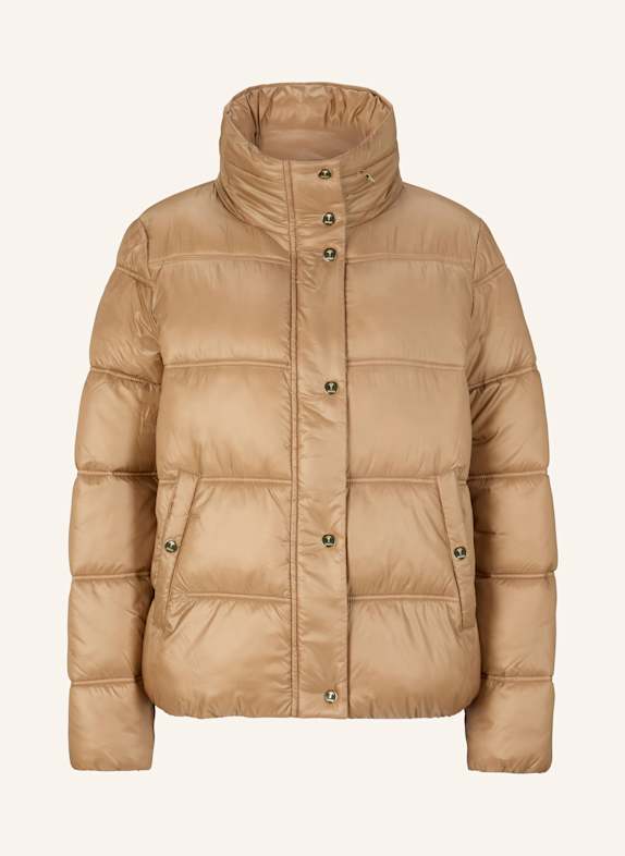 JOOP! Steppjacke