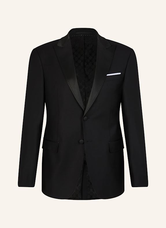 JOOP! Sakko Slim Fit SCHWARZ