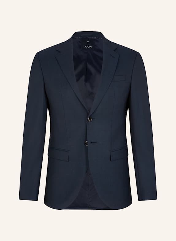 JOOP! Sakko Extra Slim Fit DUNKELBLAU