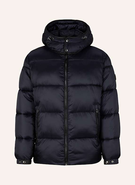 JOOP! Steppjacke