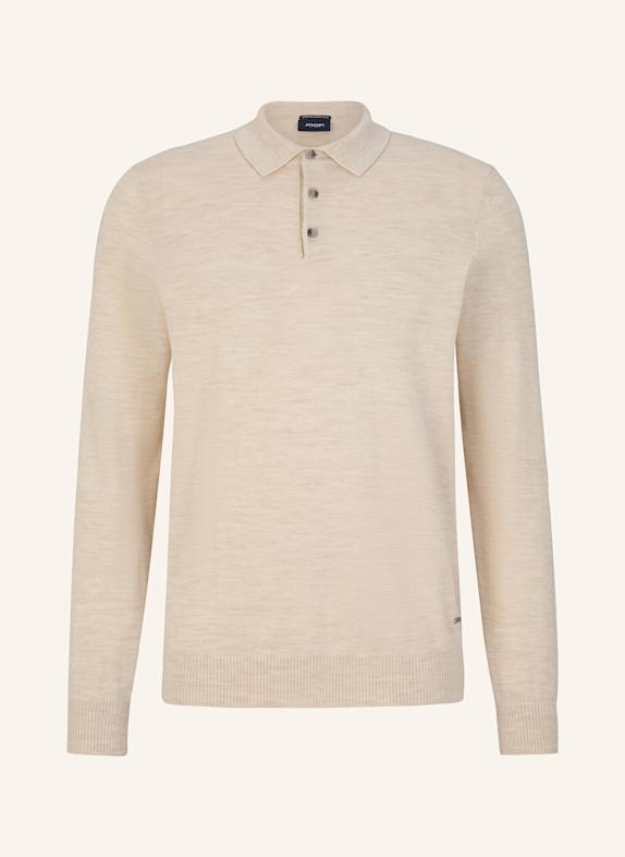 JOOP! Pullover BEIGE