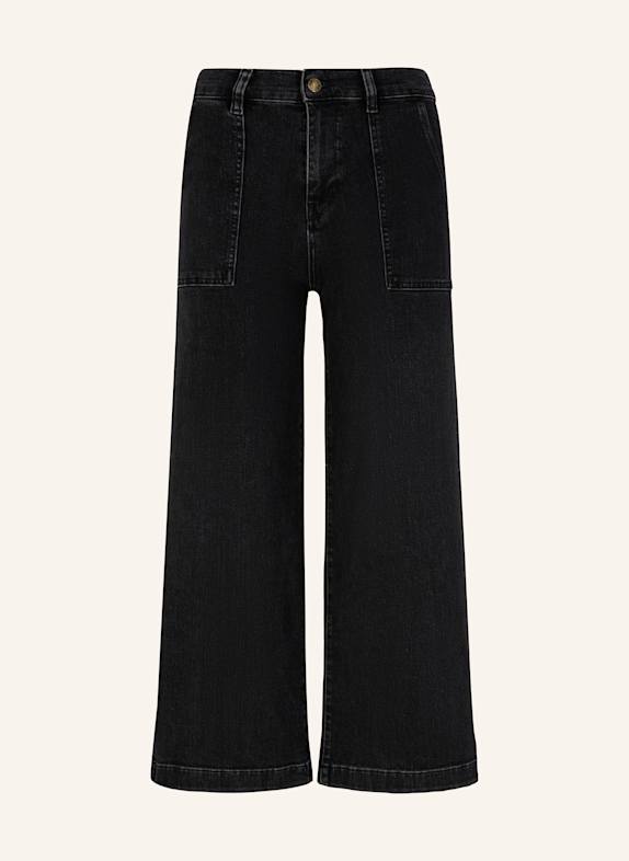 JOOP! Jeans SCHWARZ