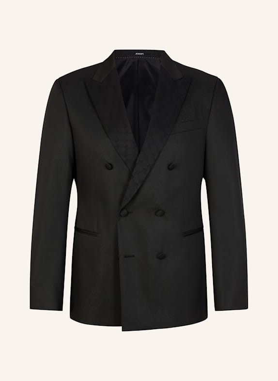 JOOP! Sakko Slim Fit SCHWARZ