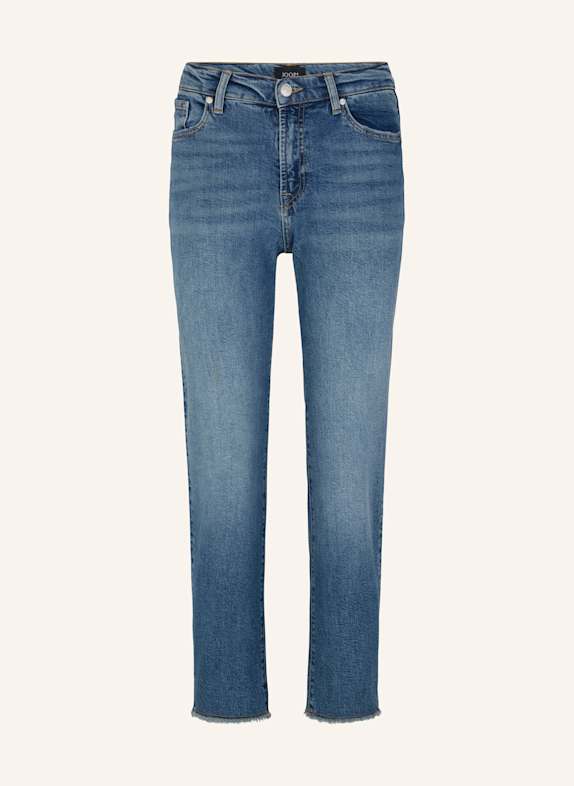 JOOP! Jeans BLAU