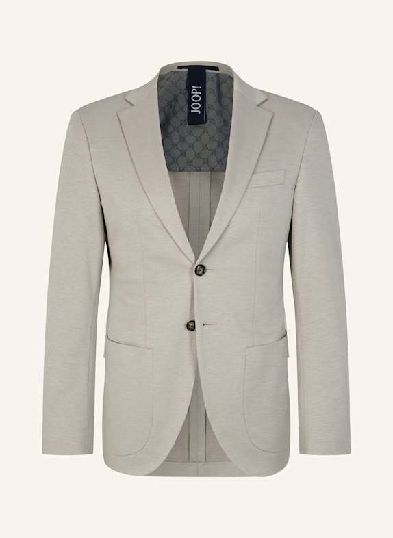 JOOP! Sakko Extra Slim Fit BEIGE