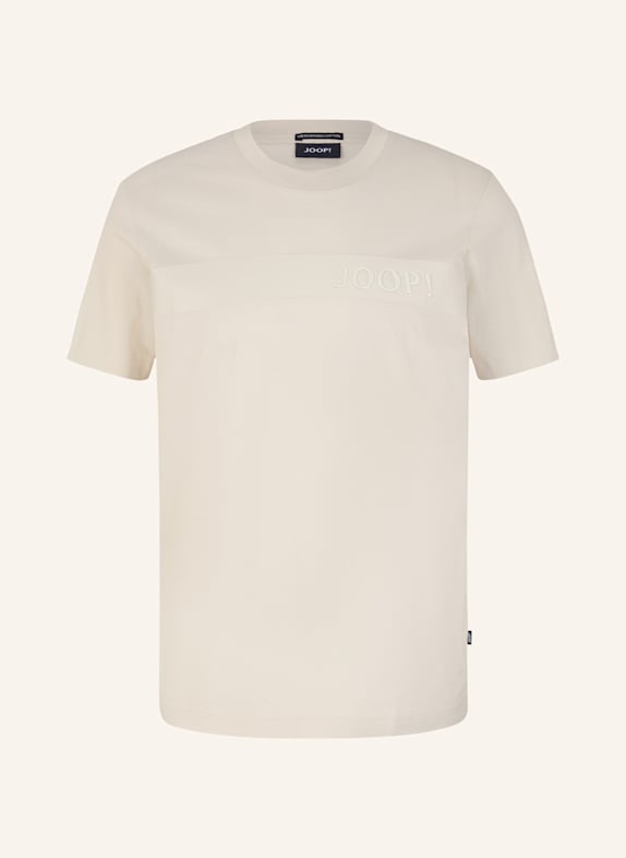 JOOP! T-Shirt BEIGE