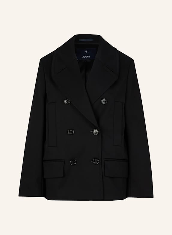 JOOP! Blazer SCHWARZ