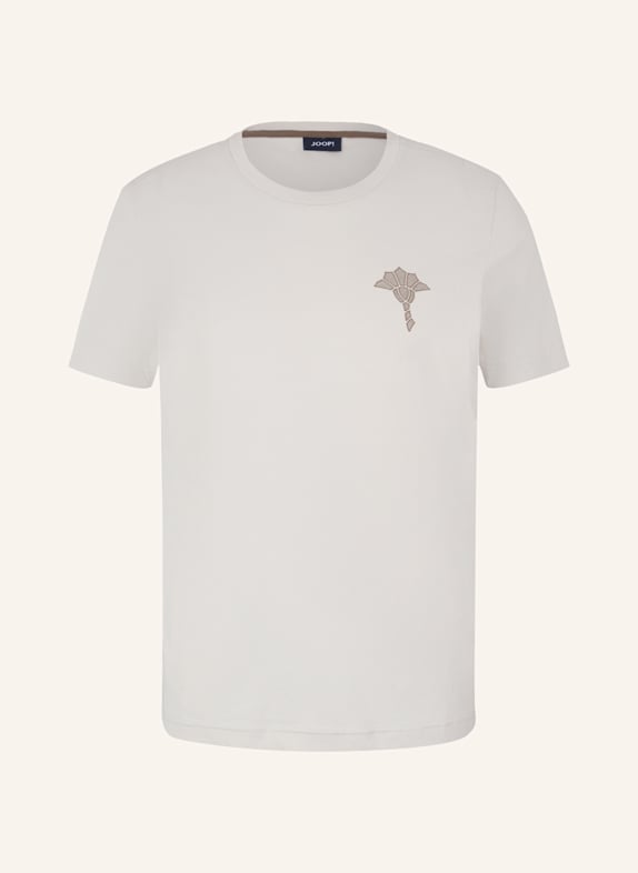 JOOP! T-Shirt BEIGE