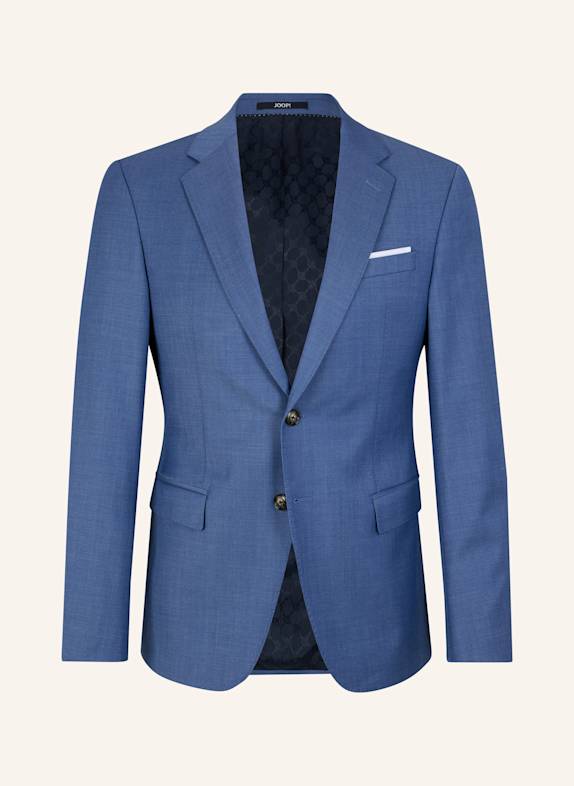 JOOP! Sakko Slim Fit BLAU