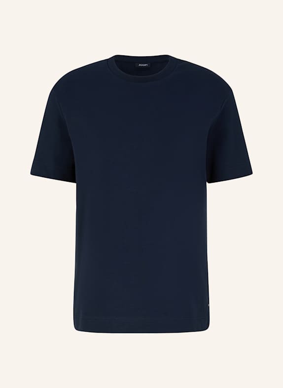 JOOP! T-Shirt DUNKELBLAU