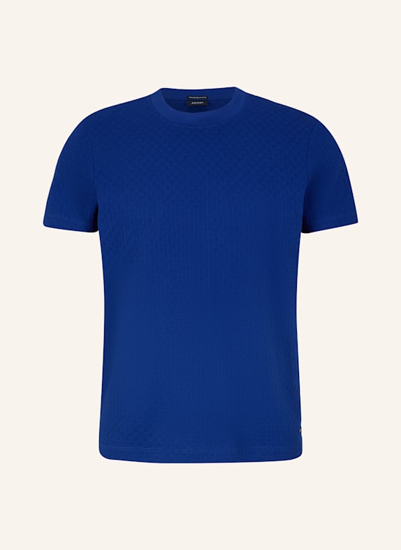 JOOP! T-Shirt BLAU