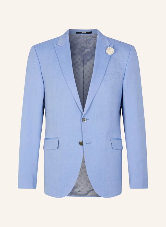 JOOP! Sakko Slim Fit HELLBLAU