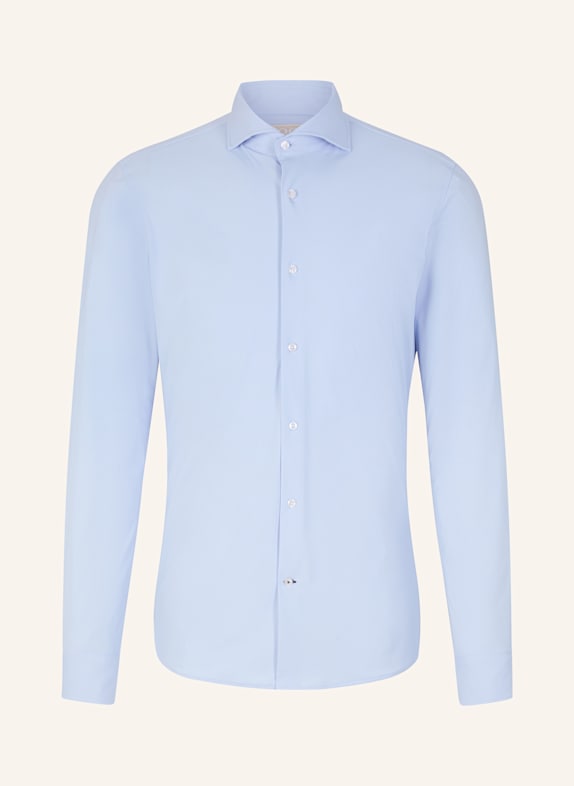 JOOP! Hemd Extra Slim Fit HELLBLAU