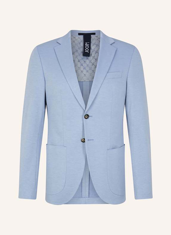 JOOP! Sakko Extra Slim Fit HELLBLAU