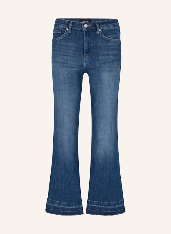 JOOP! Jeans DUNKELBLAU