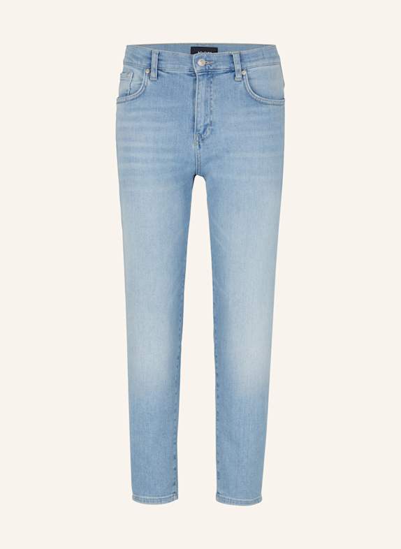 JOOP! Jeans HELLBLAU