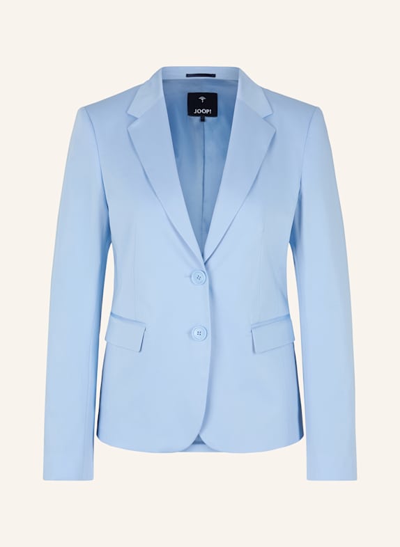 JOOP! Blazer HELLBLAU