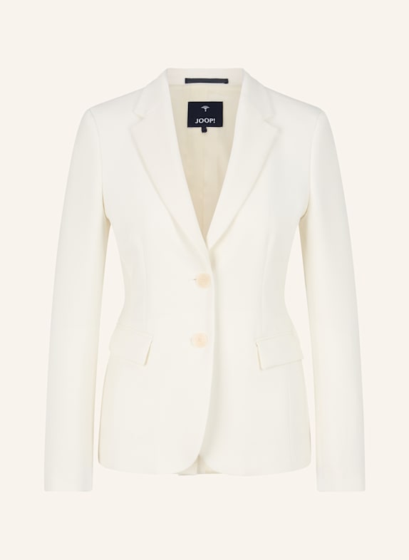 JOOP! Blazer BEIGE