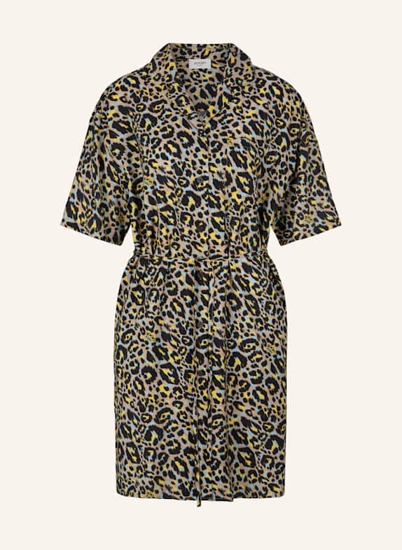 JOOP! JEANS Kleid GRÜN