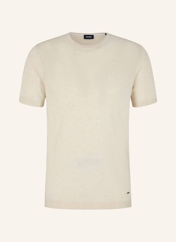 JOOP! Shirt BEIGE