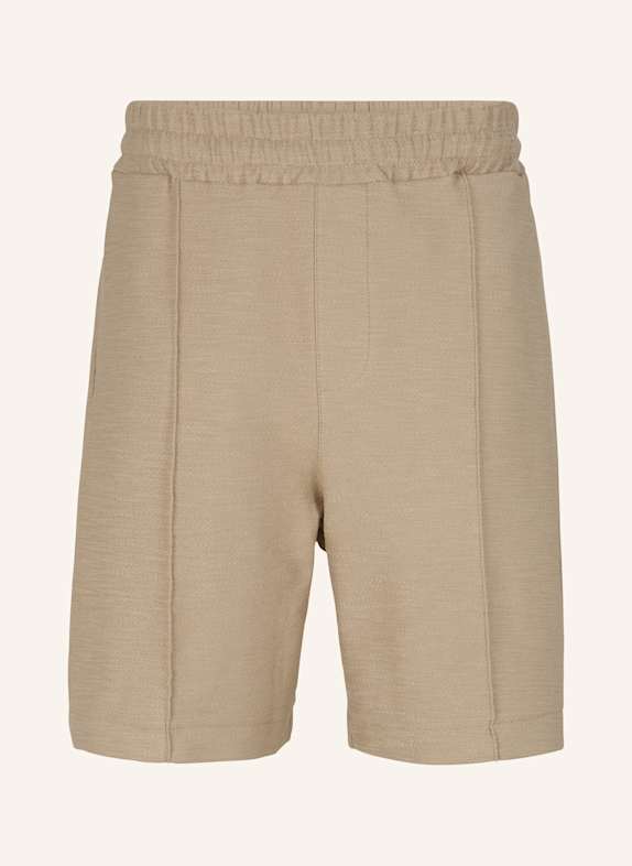 JOOP! Shorts BEIGE